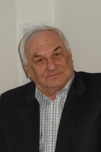 Валавин Валерий Сергеевич